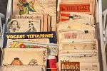 Sale Photo Thumbnail #33