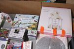 Sale Photo Thumbnail #29