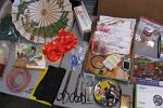 Sale Photo Thumbnail #30