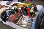 Sale Photo Thumbnail #34