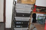 Sale Photo Thumbnail #18