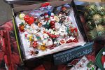 Sale Photo Thumbnail #32