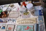 Sale Photo Thumbnail #20