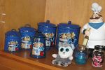 Sale Photo Thumbnail #26