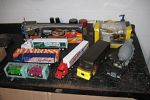 Sale Photo Thumbnail #14