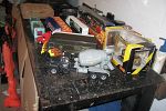 Sale Photo Thumbnail #41