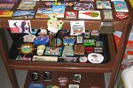Sale Photo Thumbnail #12