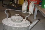 Sale Photo Thumbnail #39