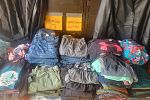 Sale Photo Thumbnail #3
