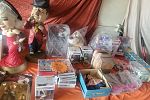 Sale Photo Thumbnail #2