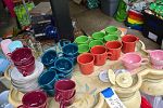 Sale Photo Thumbnail #30