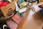 Sale Photo Thumbnail #21