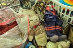 Sale Photo Thumbnail #20