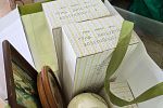 Sale Photo Thumbnail #16