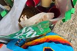 Sale Photo Thumbnail #32