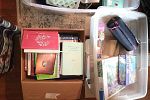 Sale Photo Thumbnail #8