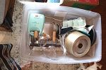 Sale Photo Thumbnail #17