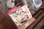 Sale Photo Thumbnail #16