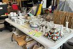 Sale Photo Thumbnail #6