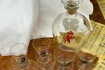 Sale Photo Thumbnail #40