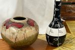 Sale Photo Thumbnail #37