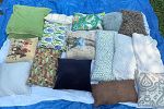 Sale Photo Thumbnail #55
