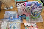 Sale Photo Thumbnail #14
