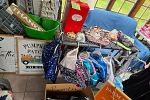 Sale Photo Thumbnail #12