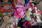 Sale Photo Thumbnail #4