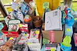 Sale Photo Thumbnail #20