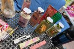 Sale Photo Thumbnail #14