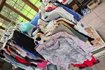Sale Photo Thumbnail #8