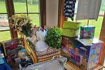 Sale Photo Thumbnail #18