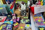 Sale Photo Thumbnail #19