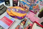 Sale Photo Thumbnail #23