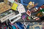 Sale Photo Thumbnail #13