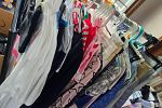 Sale Photo Thumbnail #17