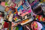 Sale Photo Thumbnail #3
