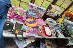 Sale Photo Thumbnail #11