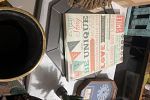 Sale Photo Thumbnail #18