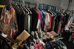 Sale Photo Thumbnail #17