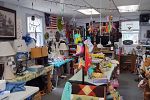 Sale Photo Thumbnail #3