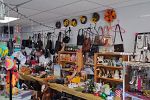 Sale Photo Thumbnail #4