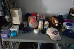 Sale Photo Thumbnail #25