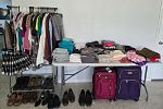 Sale Photo Thumbnail #19