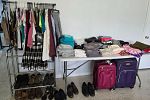 Sale Photo Thumbnail #20