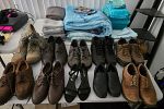 Sale Photo Thumbnail #23