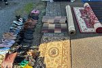 Sale Photo Thumbnail #4