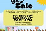 Sale Photo Thumbnail #1