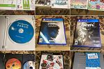 Sale Photo Thumbnail #18